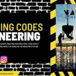 The Impact of Building Codes on Construction Practices