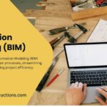 Building Information Modeling (BIM): Revolutionizing Construction Processes