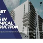 The Most Recent Trends in Economical Construction
