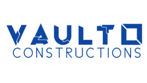 Vault Constructions