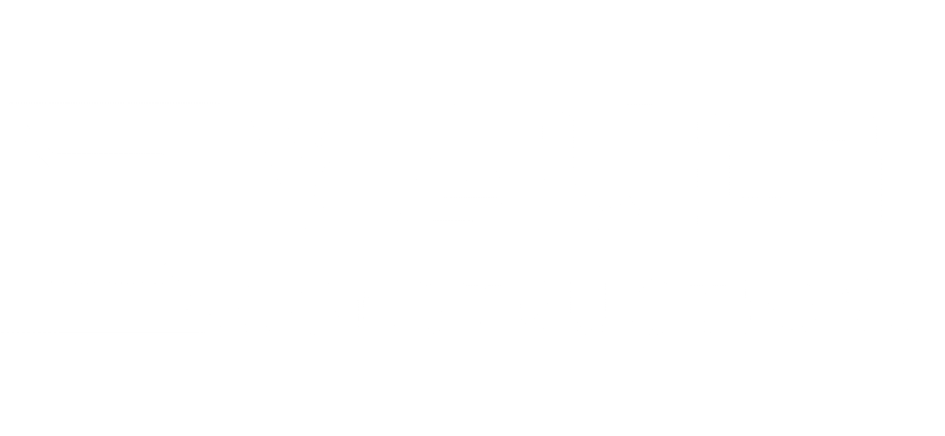 vault construction logo