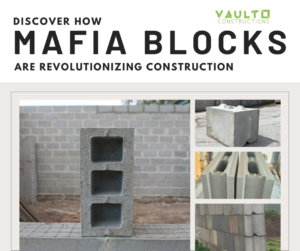 Mafia Blocks