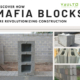 Mafia Blocks