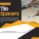 Tile Spacers