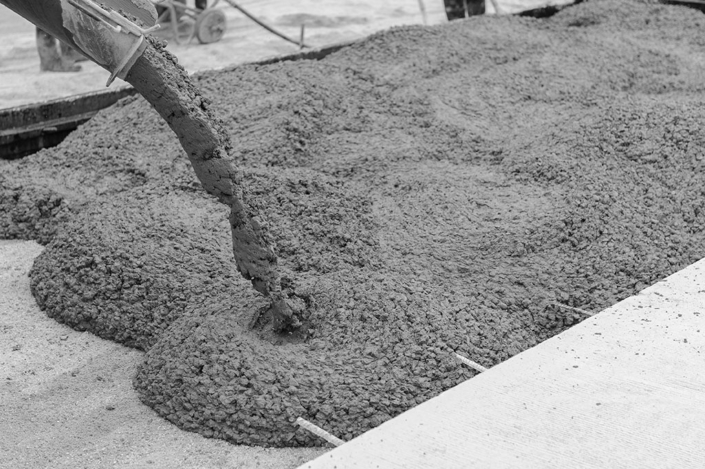 C20 Concrete Mix Ratio: Everything You Need to Know - Vault Constructions