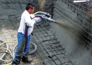 Sgitcrete